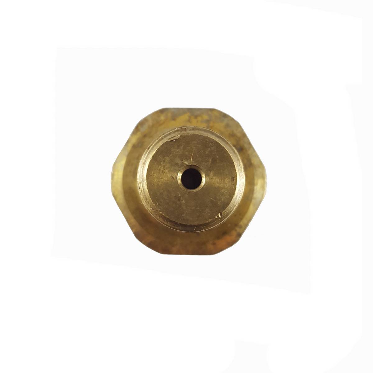 Oil Pressure Sensor 68145662AA For Chrysler Dodge Dart Jeep