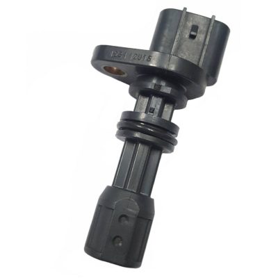AYA-PC405 SENSOR DE CIGUEÑAL ACURA; HONDA; ISUZU (8971361250, 8971361251)