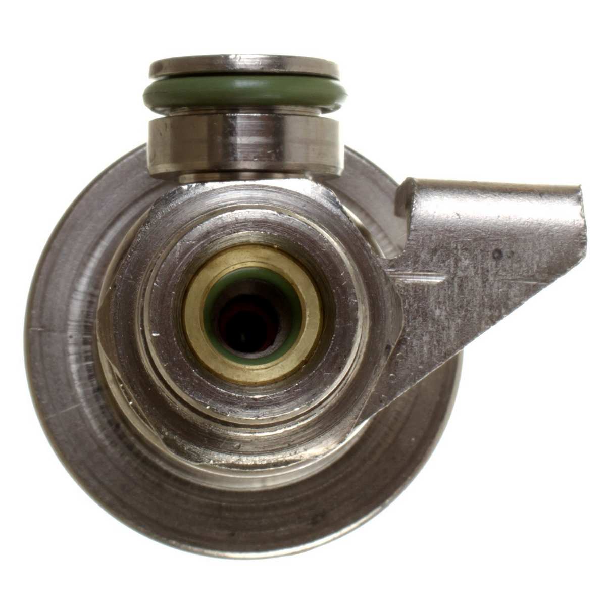 thumbnail image 2 of CARMOCARSHOP Fuel Injection Pressure Regulator 17113622 5G1043 PR234 For Buick Century 2 of 3