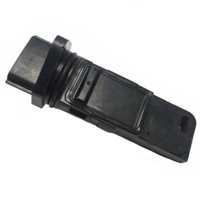 AYA-MF21009CR SENSOR MAF NISSAN 00-02 SENTRA L4-1.8L (22680-5M000) CON RESISTENCIA