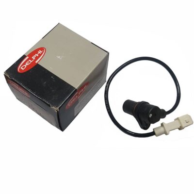 AYA-PC192 SENSOR DE CIGUEÑAL VOLKSWAGEN V6-2.8L