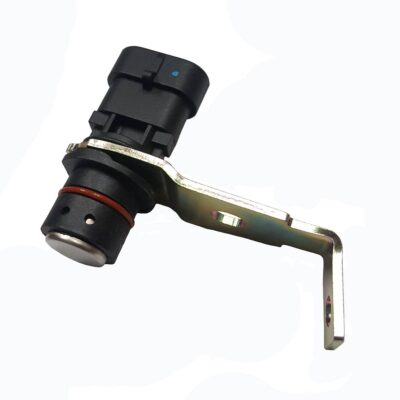 PC123 SENSOR DE CIGUEÑAL CADILLAC; CHEVROLET; GMC; ISUZU; OLDSMOBILE