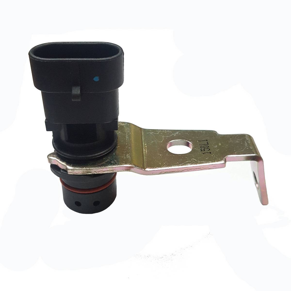 thumbnail image 2 of PC123 Crankshaft Position Sensor Replacement For Cadillac Chevrolet GMC - 1 Year Warranty 2 of 4