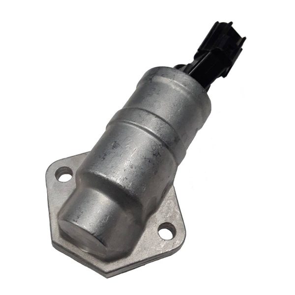 Válvula EGR Con Junta – Para Ford Escape 2004-2008 Y Mercury Sable 2001-2005 – Motor 3.0L – UBMOTOR 5721023M15