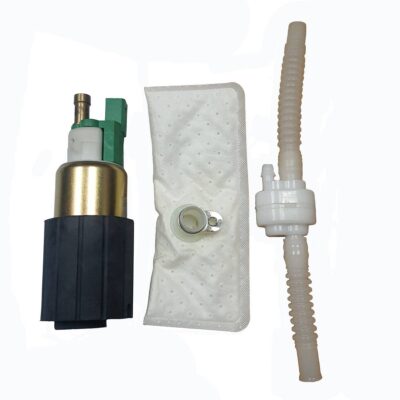 6U9Z-G REPUESTO COMPLETO DE BOMBA DE GASOLINA FORD VARIOS 3.0L, 4.6L, 5.4L, 6.8L