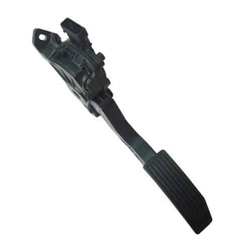 94714051 PEDAL DE ACELERADOR GM COLORADO MODERNA, 2013 S10 2.4L 2.5L 2 ...
