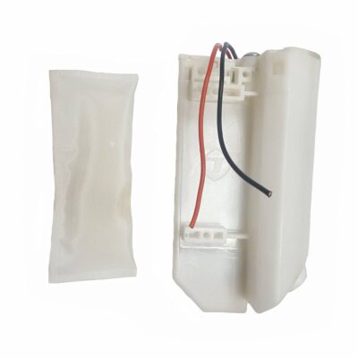 E2068 BOTE, REPUESTO DE BOMBA DE GASOLINA FORD F-150, F-250, F-350 PICK UP, 1989-1997