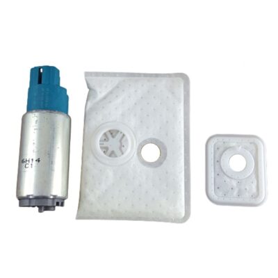 F7UU9350AACHERK REPUESTO DE BOMBA DE GASOLINA JEEP 2.5L, 4.0L, 4.7L, 5.2L, 5.9L, CHEROKEE, CHEROKEE SPORT, GRAND CHEROKEE, WRANGLER, 97-04