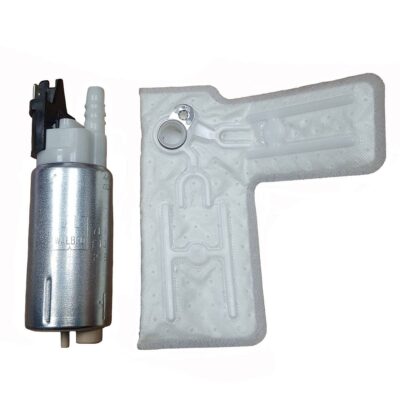 TCA779K REPUESTO DE BOMBA DE GASOLINA CHRYSLER 2.4L, PT CRUSIER, 05-10, 3.3L, 3.8L, TOWN & COUNTRY, CARAVAN, GRAND CARAVAN, 05-07; JEEP 2.4L, 3.7L, 4.0L, 4.7L, 5.7L, 6.1L, GRAND CHEROKEE, COMMANDER, 06-10, LIBERTY, WRANGLER, 05-08, PLATINA (TCA776)