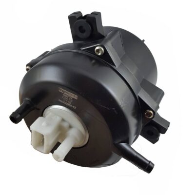 BG-VWSEDAN BOMBA DE GASOLINA VOLKSWAGEN 1.6L SEDAN VOCHO 1993 AL 2003 (43919051, P90050)