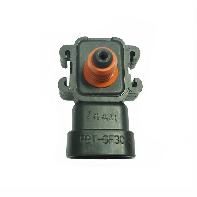 Air Charge Temperature Sensor SU107 – Fits Buick, Cadillac, Chevy, GMC, Hummer, Isuzu – ISUMO