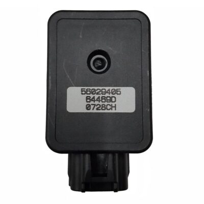 56029405 SENSOR MAP DODGE; JEEP (AS88, PS10022, SU3033)