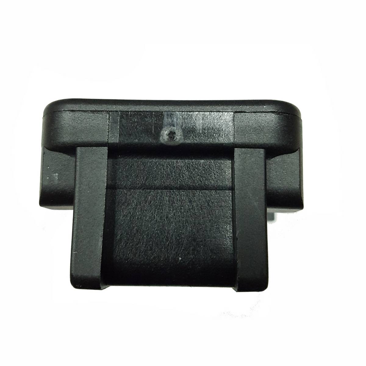 thumbnail interactive-video image 1 of MAP Sensor For Dodge Ram 1500 2500 3500 & Viper – 3.9L 5.2L 5.9L 8.0L, Replaces 56029405, AS88 1 of 1