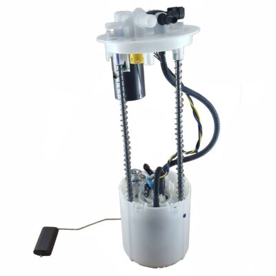 M100100 BOMBA DE GASOLINA 2014-2016 CHEVROLET SILVERADO 1500; GMC SIERRA 1500 V6-4.3L V8-5.3L