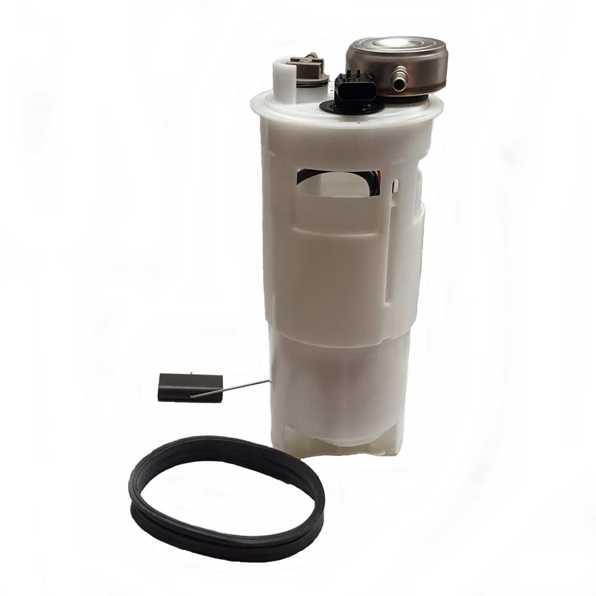 thumbnail interactive-video image 1 of Electric Fuel Pump Assembly For Dodge Ram 1500 2500 3500 1998-2001 – E7138M / The-one-fp 1 of 2