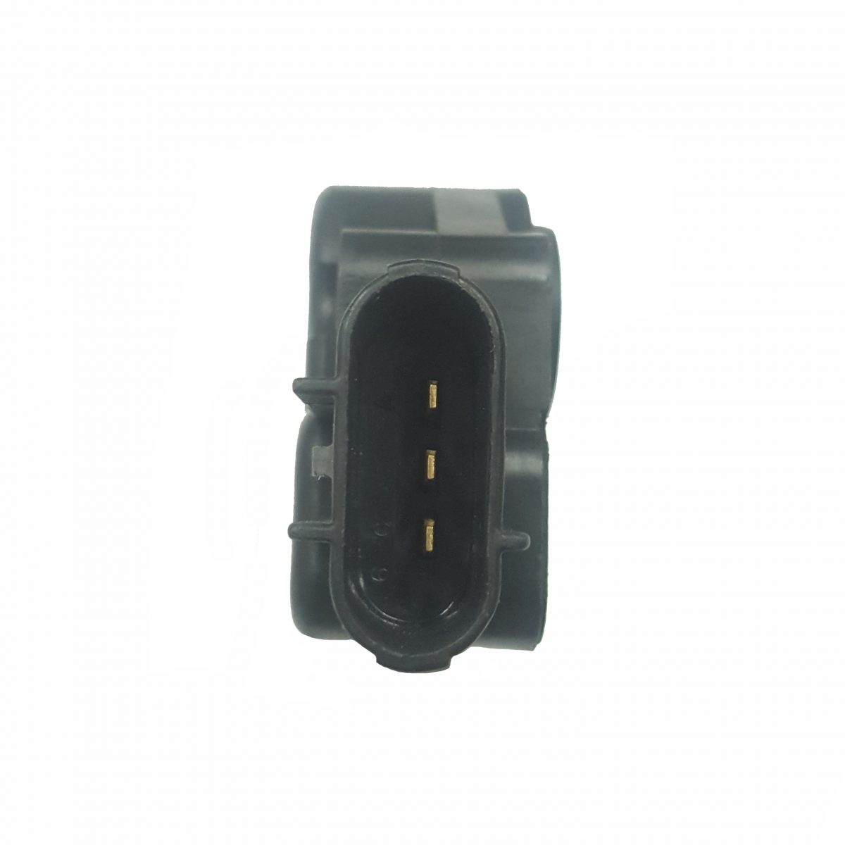 F48f F48F-9B989-AA SENSOR TPS FORD; MAZDA; MERCURY - Autopartes IAA