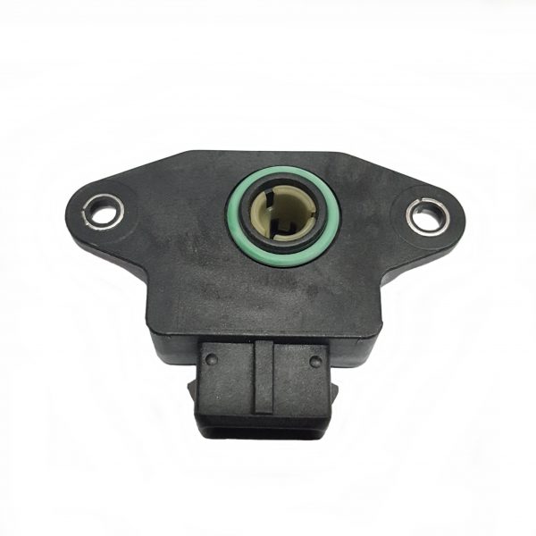 thumbnail image 2 of Throttle Position Sensor For Kia Sportage 2.0L 1995-2002 - Replaces 1336385, 35170-22001 2 of 2
