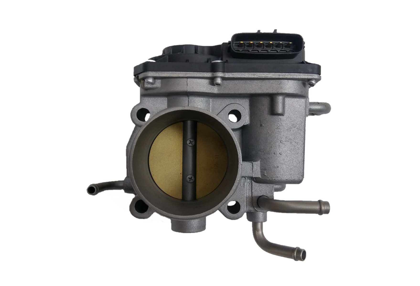 22030-0H031-S CUERPO DE ACELERACION LEXUS; SCION; TOYOTA (S20097
