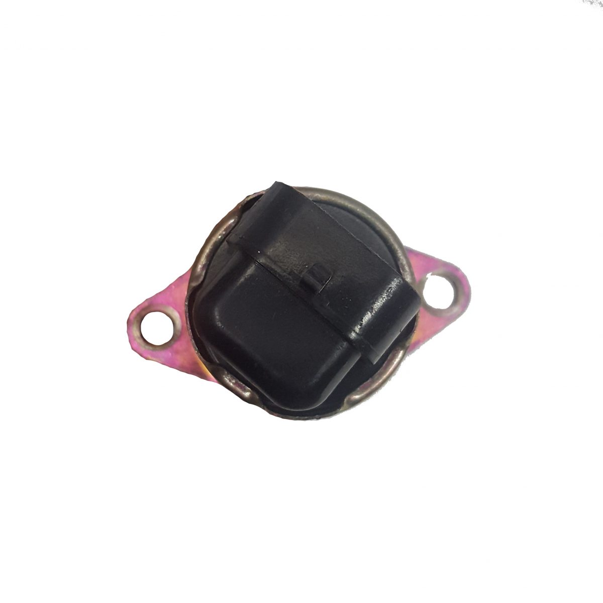 Combiné Clignotants / Interrupteur De Direction MR277924 AM7979055 - Compatible Chrysler Dodge Eagle Mitsubishi