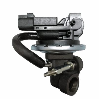 EGV1033 VALVULA EGR FORD