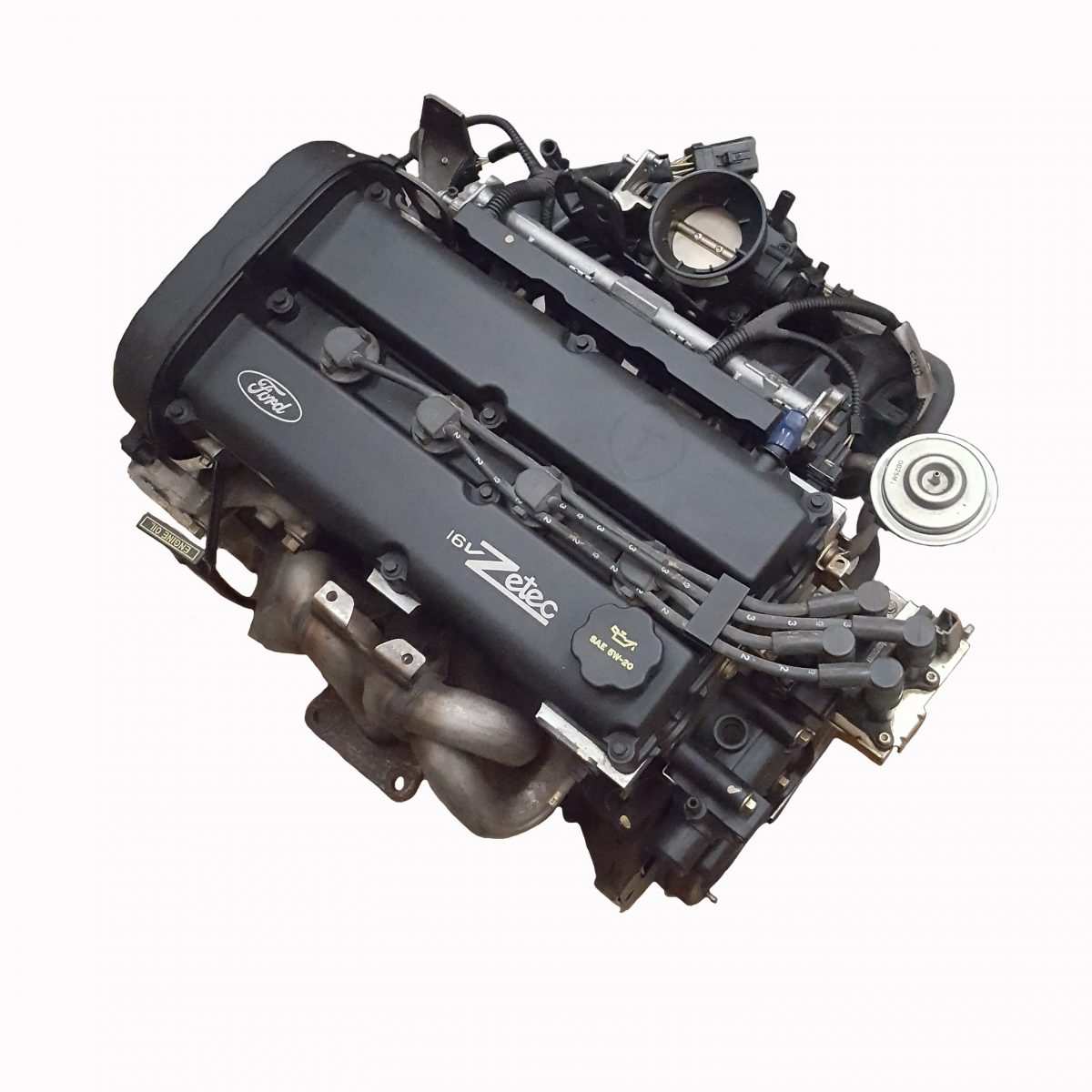 Мондео 2 литра турбо. Zetec 2.0 16v. Ford Focus Zetec 2.0. Двигатель Zetec 2.0 16v. Двигатель Форд ЗЕТЕК 2 литра.