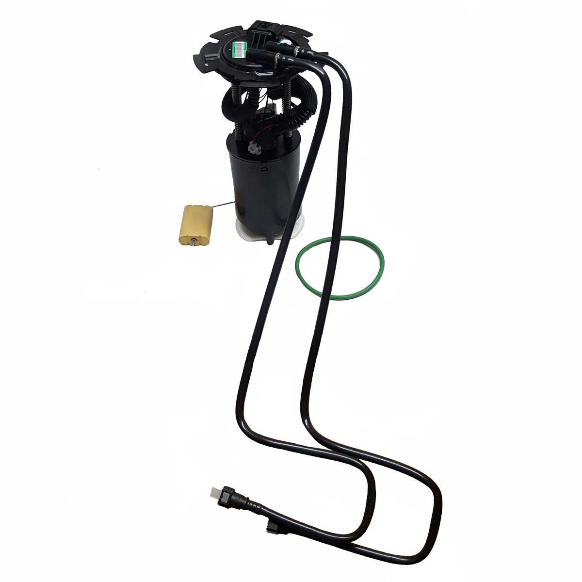 Fuel Pump Module Assembly For Chevy Cobalt Pontiac G5 Saturn Ion 2.2L 2.4L E3726M