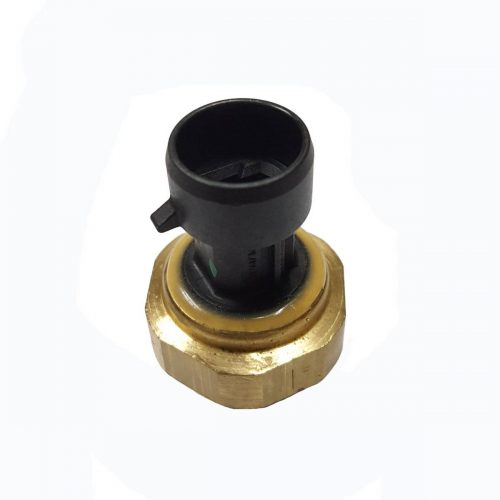 12584940 BULBO DE ACEITE BUICK; CHEVROLET; GMC; PONTIAC (PS309
