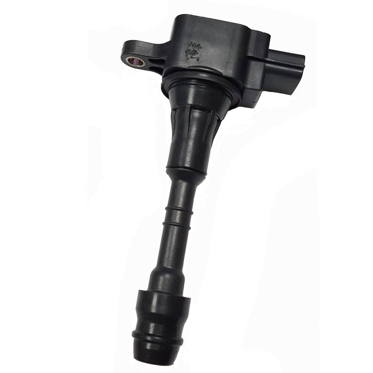 Bobina Di Accensione X AUTOHAUX Per Infiniti FX45/M45/Q45 4.5L – 22448-AR215, In Plastica E Metallo