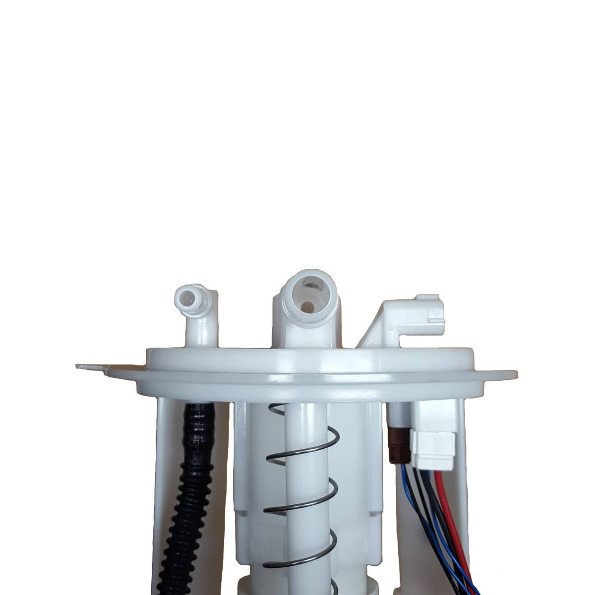EVERESTCO Fuel Pump Module Assembly E8743M – Nissan Frontier Pathfinder Xterra 2005–2019