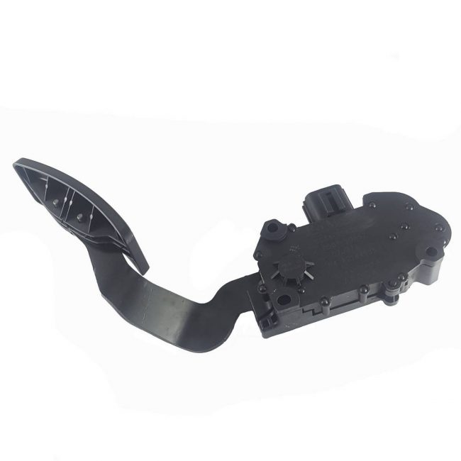 8C3Z-9F836-F PEDAL DE ACELERACION FORD (APS116, 5C3Z-9F836-D, 8C3Z-9725 ...
