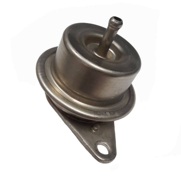 Sensor De Presión De Combustible Para Carril De