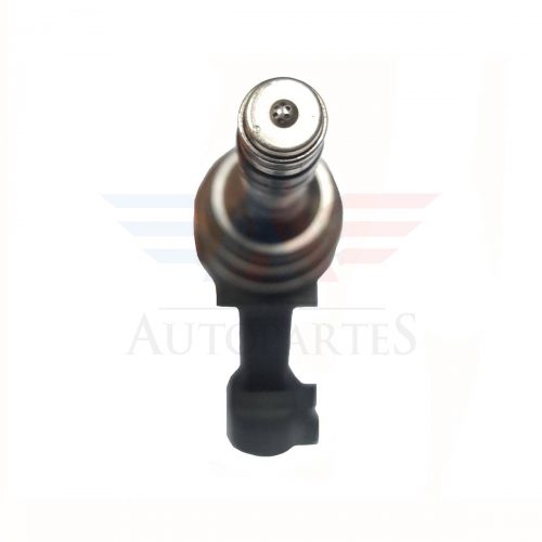 Juego De 6 Inyectores De Combustible Para Buick/Chevrolet/Camaro/Pontiac 3.8L V6 - Número 25323972, 3 Meses Garantía