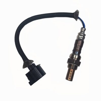 56041731AA SENSOR DE OXIGENO JEEP 2001-2004 GRAND CHEROKEE V8-4.7L (56044583AA, 234-4746)