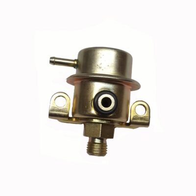 F1TZ-9C968-AA REGULADOR DE PRESION DE GASOLINA (93TF-9C968-AA, 91TF-9C968-AA, 92TF-9C968-AA, F1TZ-9C968-A, F2TZ-9C968-A, F37Z-9C968-A, PR61)
