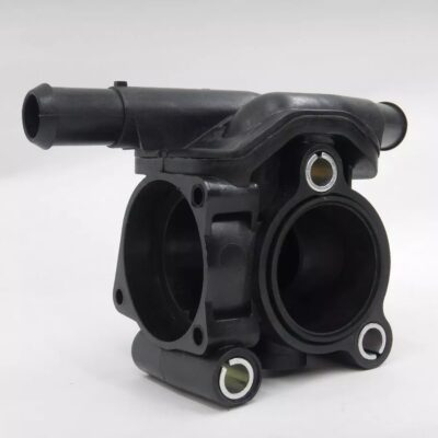 1319480 BRIDA TOMA DE AGUA FORD FOCUS 2.0L, ORIGINAL