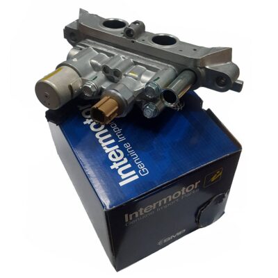 VVT282 SOLENOIDE VVT ACURA; HONDA