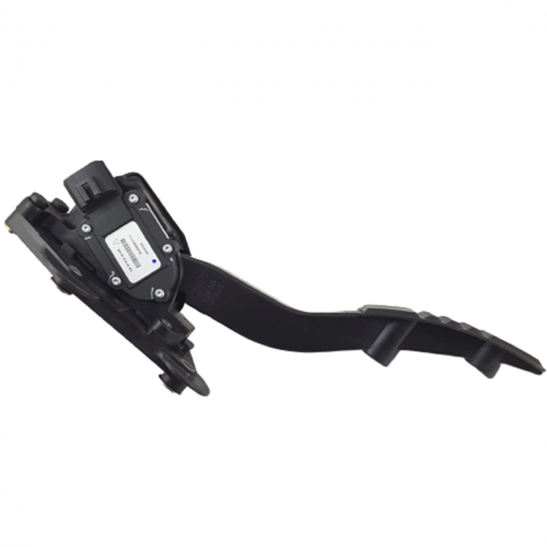 4R3Z-9F836-BD PEDAL DE ACELERACION FORD 05-10 MUSTANG V6-4.0L V8-4.6L 5 ...
