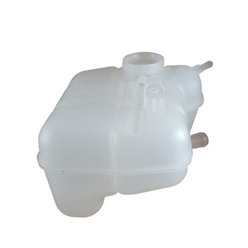 22950436 DEPOSITO DE ANTICONGELANTE BUICK; CADILLAC; CHEVROLET ...
