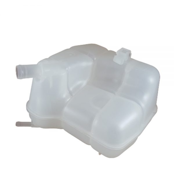 22950436 DEPOSITO DE ANTICONGELANTE BUICK; CADILLAC; CHEVROLET ...