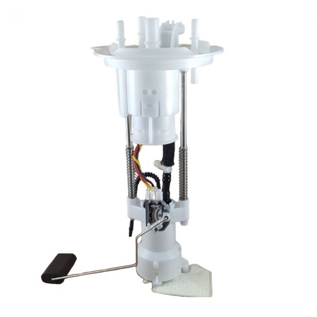 thumbnail image 2 of PumpMart Fuel Pump Assembly For Ford F-150 2004-2008 4.6L 5.4L – E2434M – 90-110 Psi 2 of 5