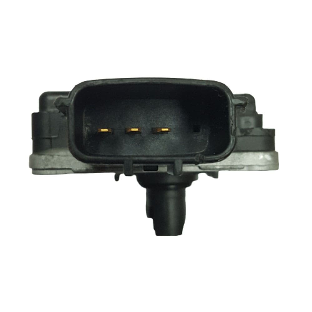 EMOTOR Distributor W/ Cap – Fits 96-98 Mercury Villager 3.0L V6, NS35, 22100-0B991, 90 Day Warranty