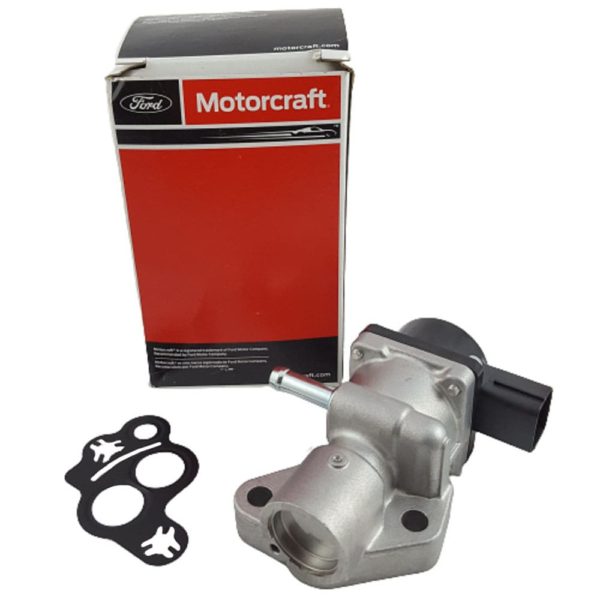 Astina olio motore KIA RIO 2004 acquisti a prezzi bassi da AUTODOC