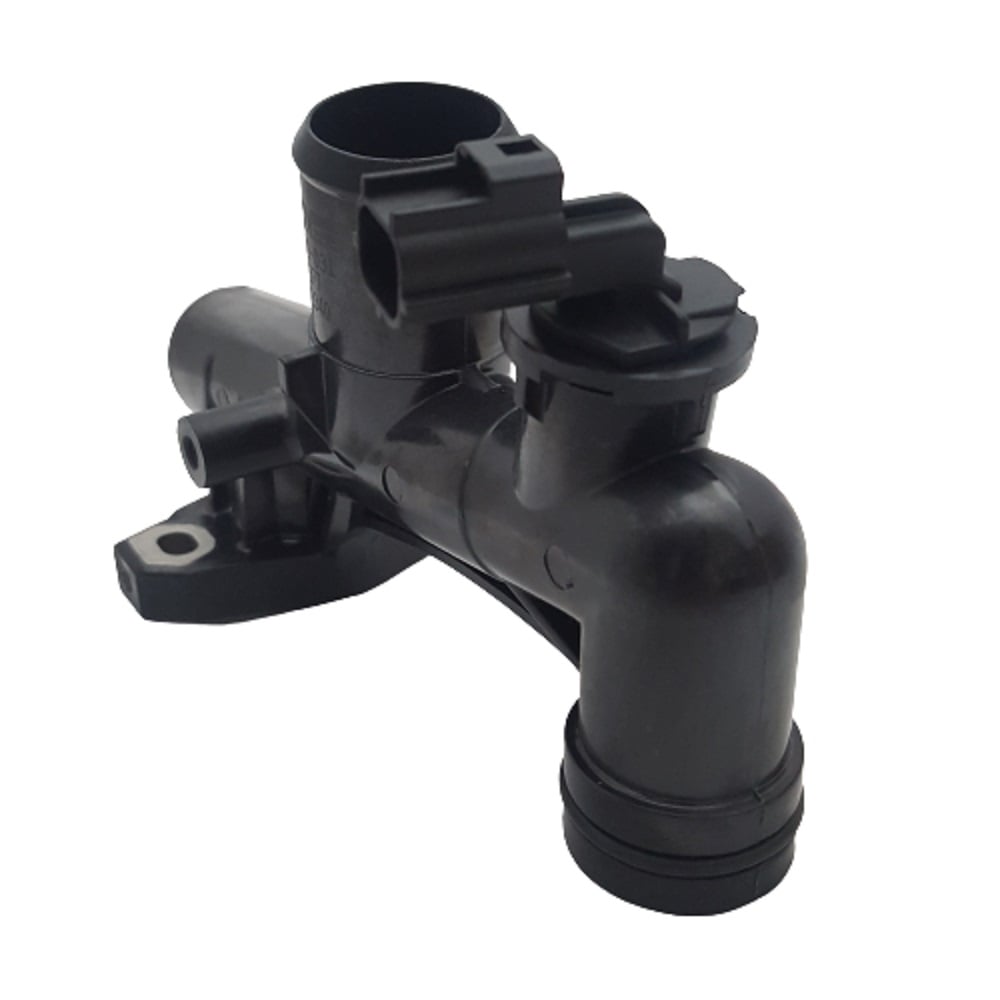 thumbnail image 2 of ISUMO Manifold Absolute Pressure (MAP) Sensor – For Ford Lincoln Mercury 2006-2012 V6 3.0L 2 of 2
