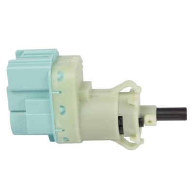 GL3Z-13480-A INTERRUPTOR DE LUZ DE FRENO FORD