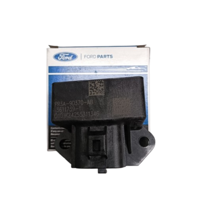 PR3A-9D370-AB MODULO DE COMBUSTIBLE FORD