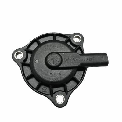 5184101AG SOLENOIDE ACTUADOR VVT; CHRYSLER; DODGE; JEEP; RAM