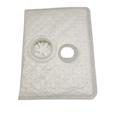 F-500 CEDAZO DE BOMBA DE GASOLINA JEEP 2.5L, 4.0L, 4.7L, 5.2L, 5.9L, CHEROKEE, CHEROKEE SPORT, GRAND CHEROKEE, WRANGLER, 97-04