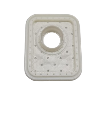 FS-220 CEDAZO DE BOMBA DE GASOLINA JEEP 2.5L, 4.0L, 4.7L, 5.2L, 5.9L, CHEROKEE, CHEROKEE SPORT, GRAND CHEROKEE, WRANGLER, 97-04