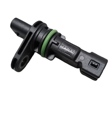 GN1Z-6C315-A SENSOR DE POSICION DE CIGUEÑAL FORD BRONCO; ESCAPE.